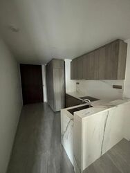 Leedon Green (D10), Condominium #528351771